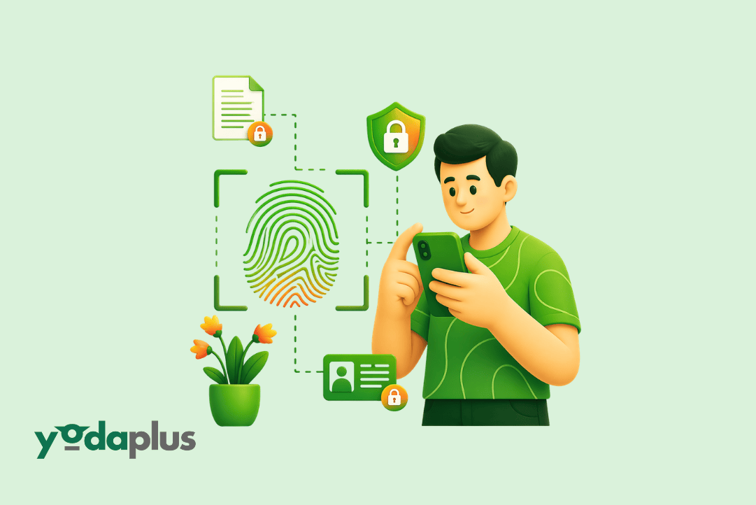 Is Biometric Identity Verification Automating Bias Into Banking