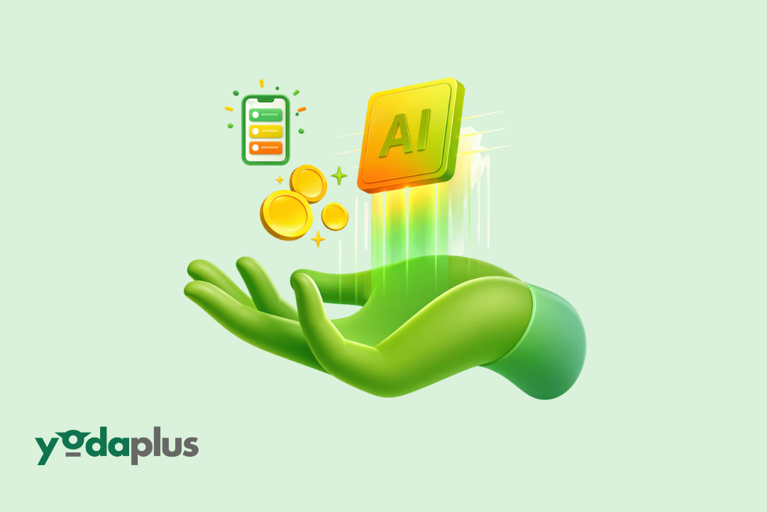 Is Cloud Automation Increasing Concentration Risk in BFSI