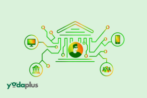 Is Hyper-Personalised Banking Creating Manipulation Risks