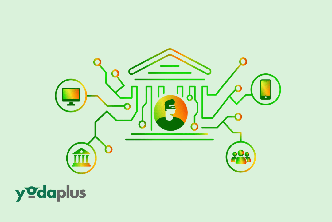 Is Hyper-Personalised Banking Creating Manipulation Risks