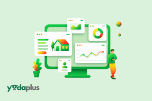 Is Mortgage Automation Creating New Bias in Home Lending