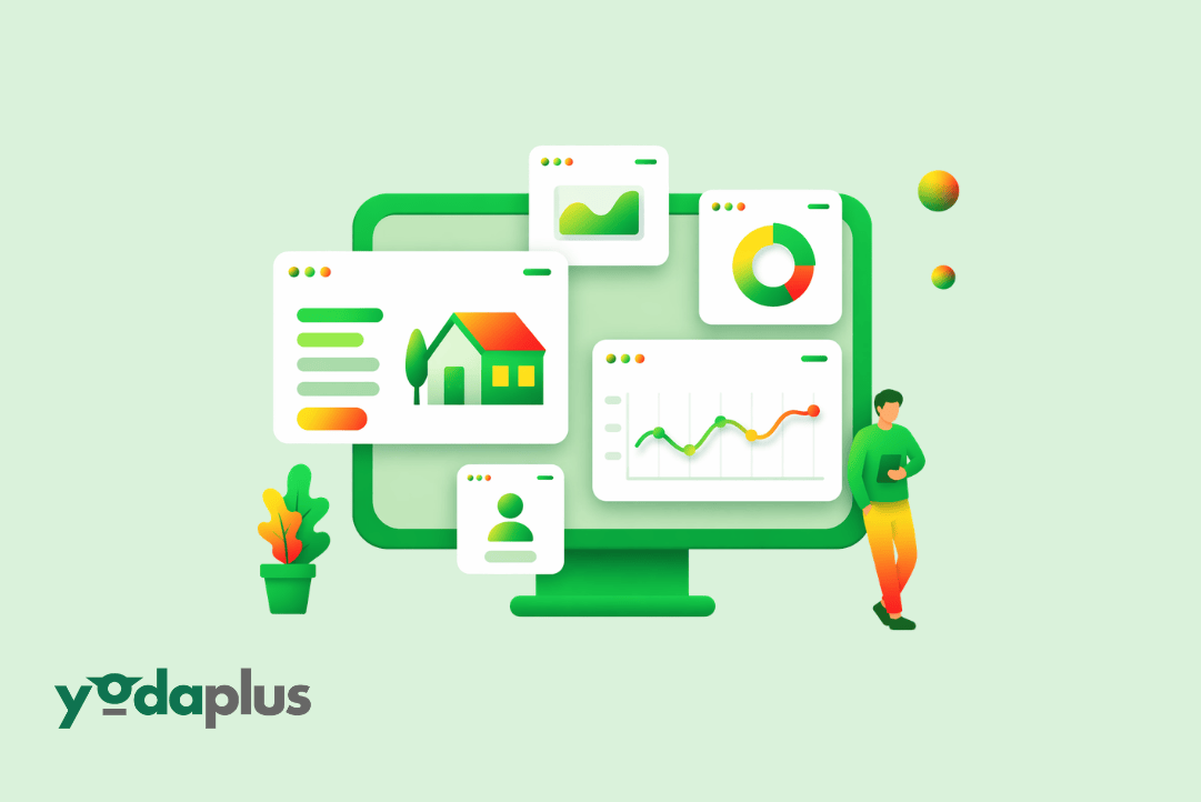 Is Mortgage Automation Creating New Bias in Home Lending