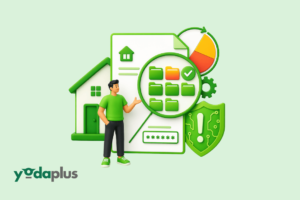 Is Mortgage Automation Introducing Bias in Lending Decisions