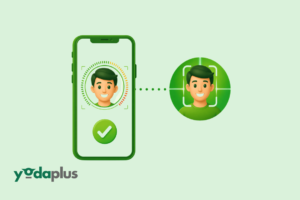 Liveness Detection in Banking Automation for Fraud Prevention