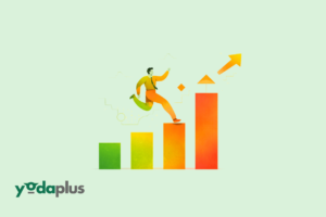 Low-Code and No-Code Automation in Financial Services