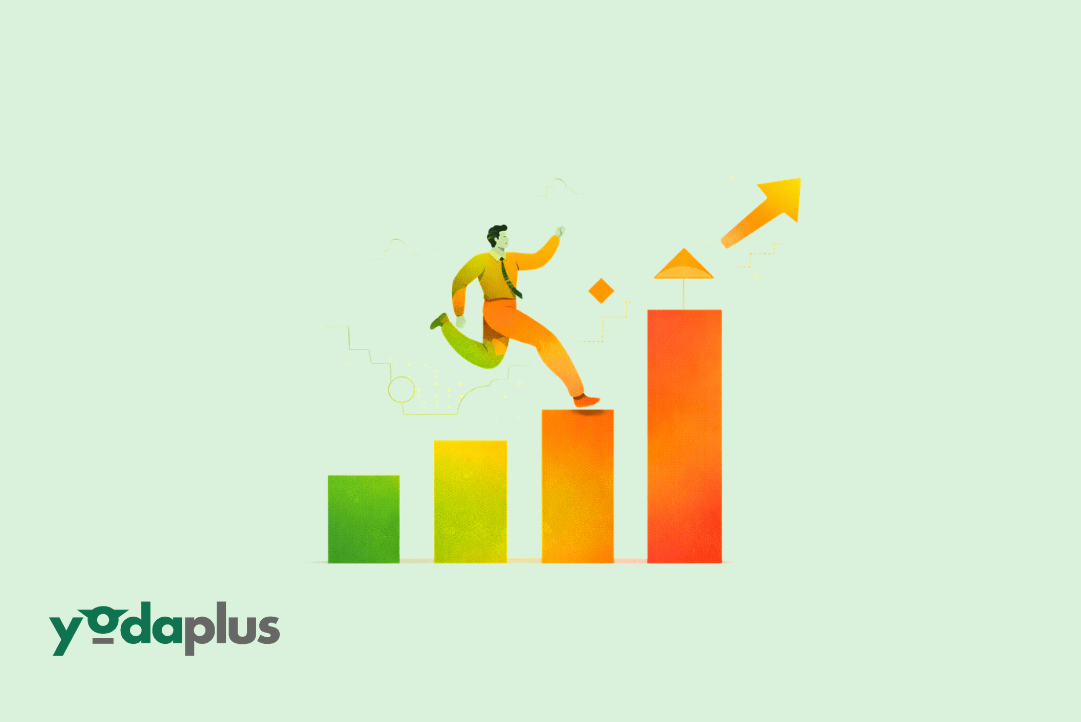 Low-Code and No-Code Automation in Financial Services