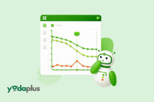 Markdown and Clearance Automation in Retail