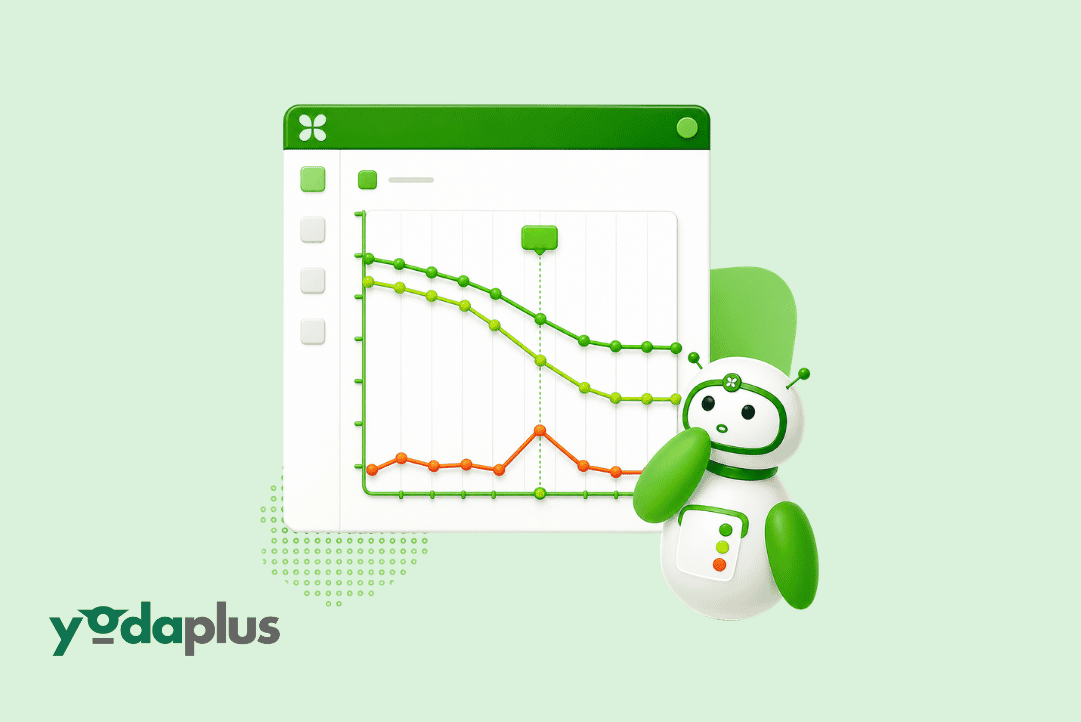 Markdown and Clearance Automation in Retail