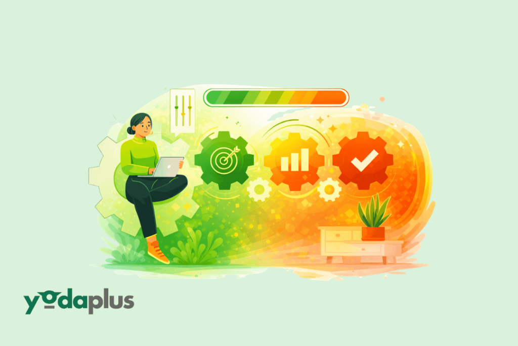 Measuring Efficiency Gains in Automated Back-Office Operations ...