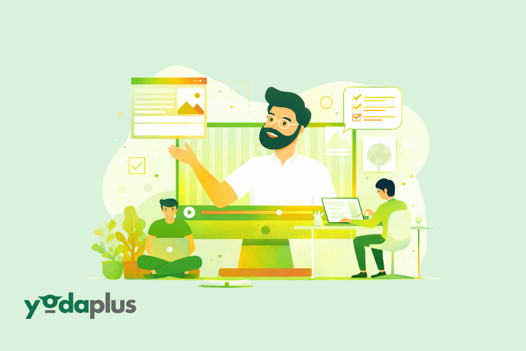 Measuring Financial Process Automation Productivity in Finance Teams