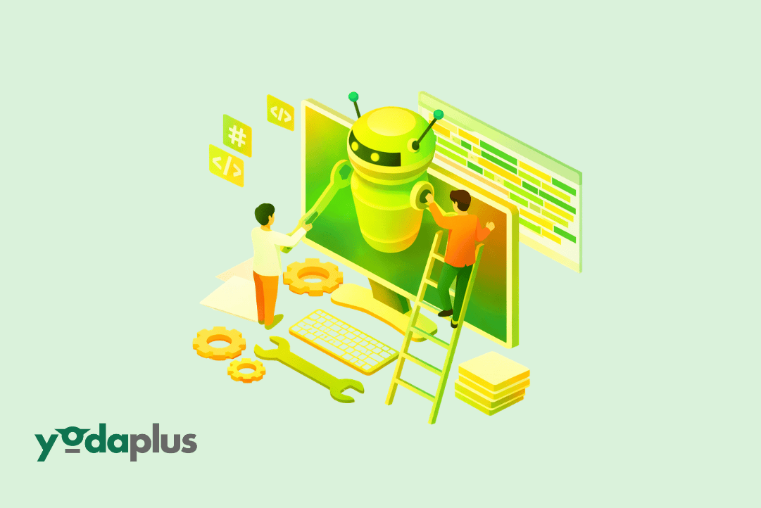 Measuring the True Cost of RPA Technical Debt in Financial Institutions