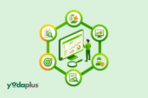 Monitoring Automation Performance in Financial Services Systems