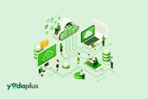 Monitoring Retail Automation Performance Using AI Insights