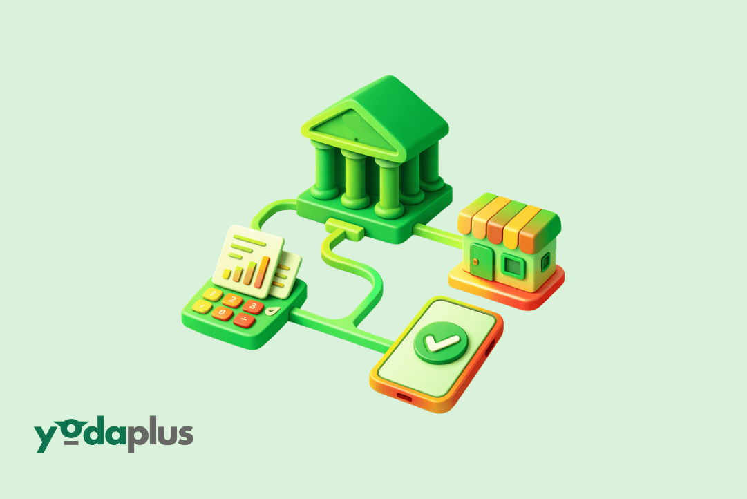 Mortgage Process Automation Explained for Lending Teams