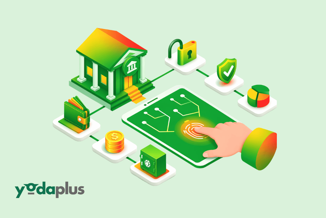 Mortgage Process Automation Explained for Lending Teams