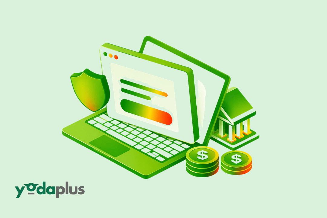 Next-Best-Action Automation in Retail and Digital Banking