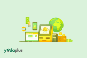 Notification and Alert Workflow Automation in Banking Operations