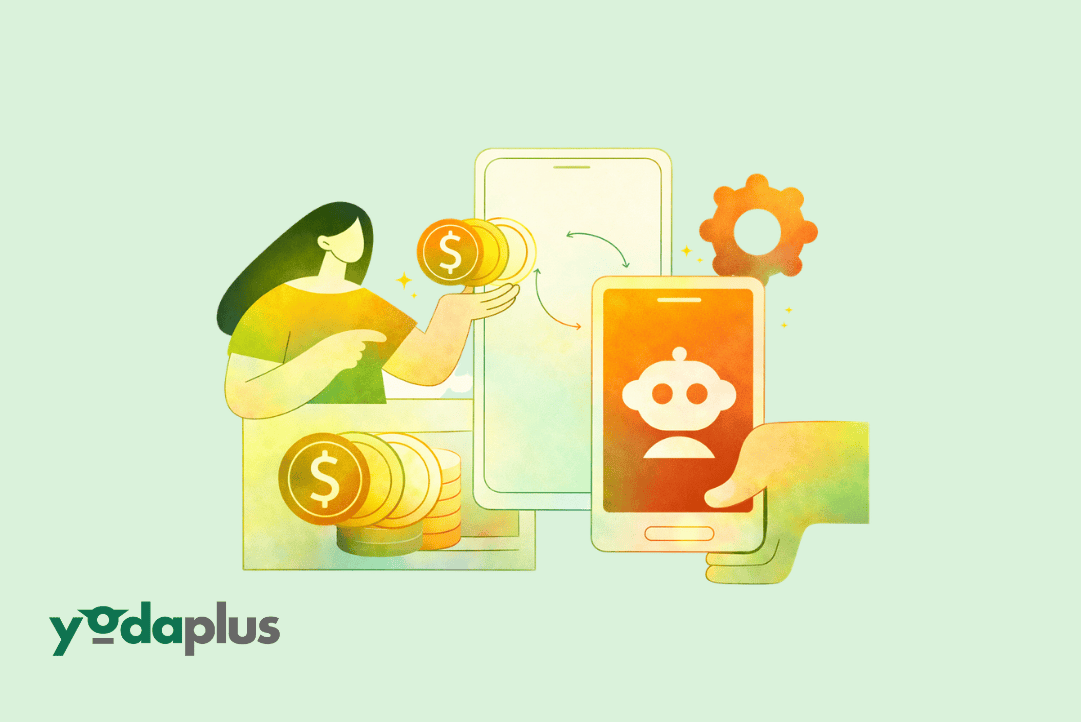 Open LLMs and Agentic AI for Advanced Document Analysis