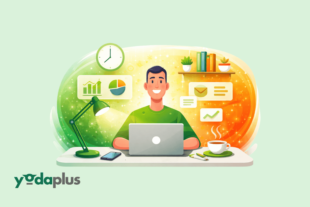 Prioritizing Automation Across Back-Office Banking Functions