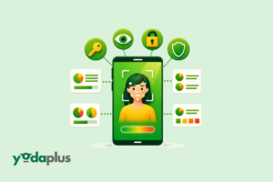 Privacy Controls in Banking Automation for Identity Verification