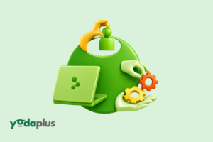 RFID and IoT vs Barcode Systems for Real-Time Inventory Accuracy