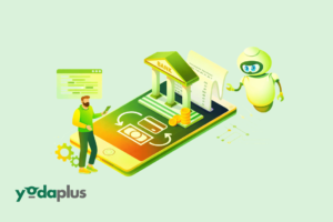 RPA Limitations in Banking Operations