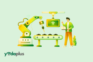 RPA Limitations in Handling Judgment-Based Financial Tasks