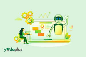 RPA vs Agentic AI in BFSI The Future of Automation