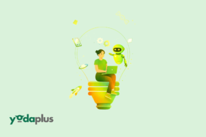 RPA vs Intelligent Automation in Financial Services