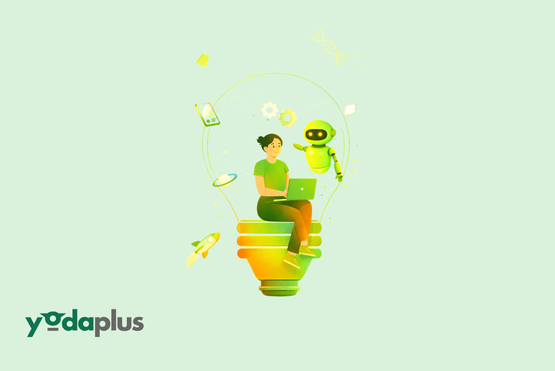 RPA vs Intelligent Automation in Financial Services