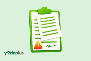 Reducing Operational Risk with Financial Workflow Automation