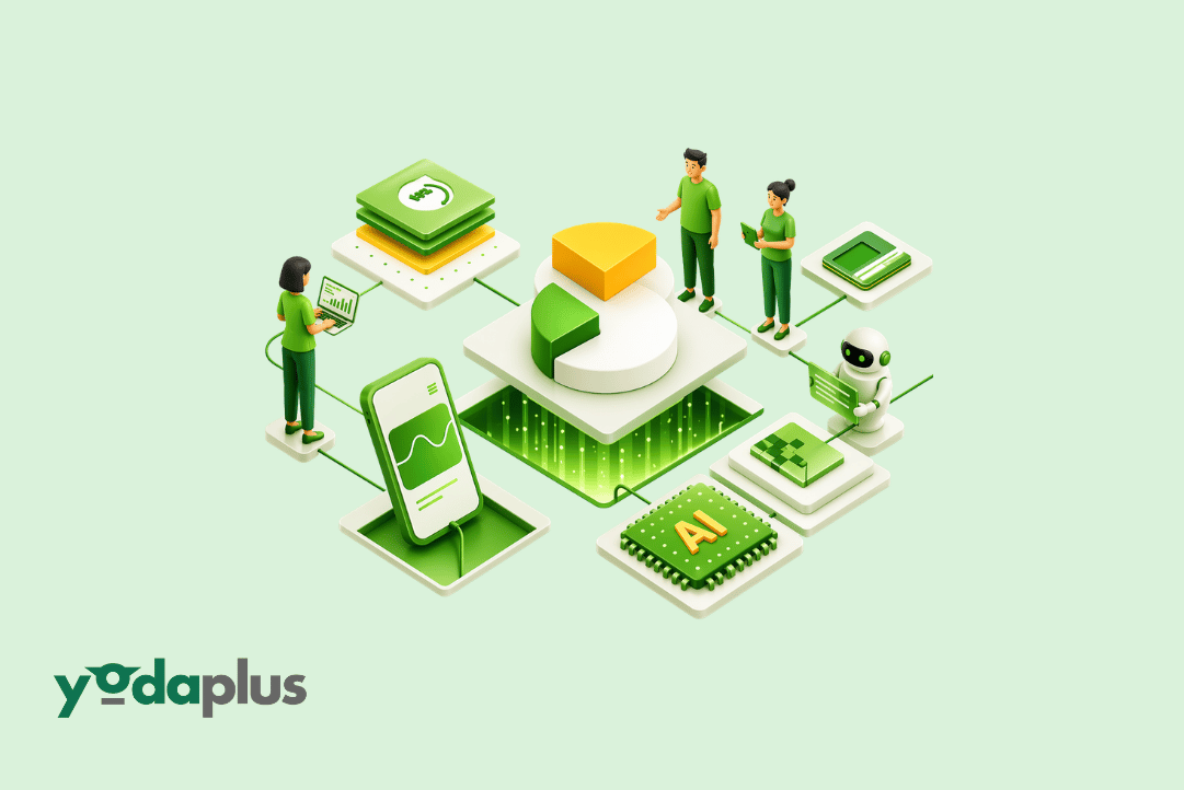 Regulatory Requirements for Cloud Automation in Financial Services