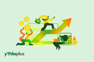 Retail Automation Agentic Sales Forecasting and Demand Planning