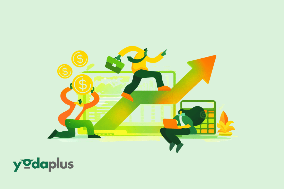 Retail Automation Agentic Sales Forecasting and Demand Planning