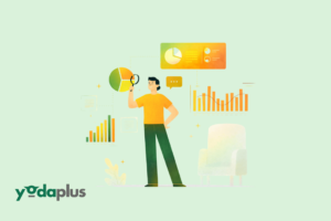 Retail Automation and Why Sales Forecasts Fail in Volatility