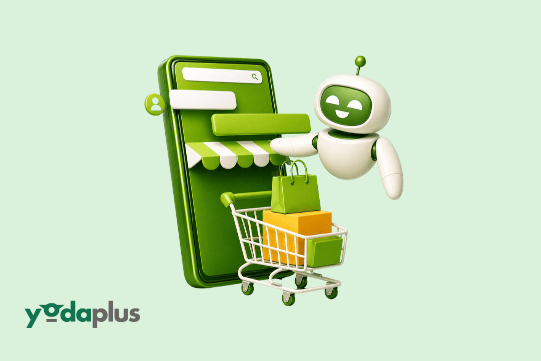 Retail Automation for Markdown and Clearance Optimization