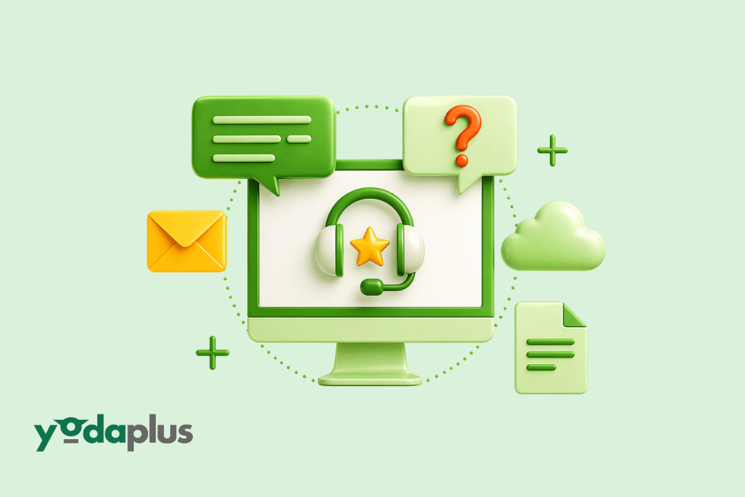 Retail Inventory Accuracy and Why It Breaks at Scale