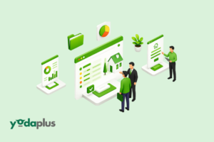 SME Banking Automation for Faster Business Lending Workflows