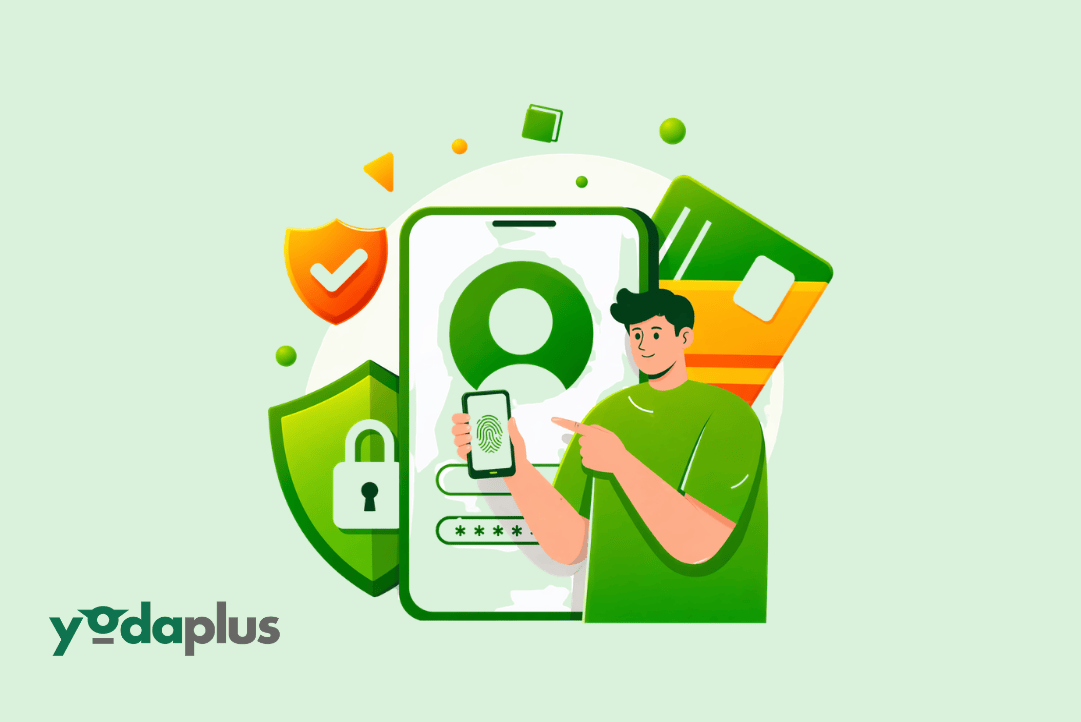 Scaling Agentic Workflow Automation in Financial Services