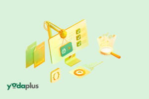 Scaling Low-Code Automation Without Losing Oversight