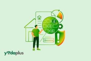 Segmentation vs Individual-Level Automation in Banking Personalisation