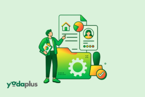 Servicing Automation After Mortgage Origination