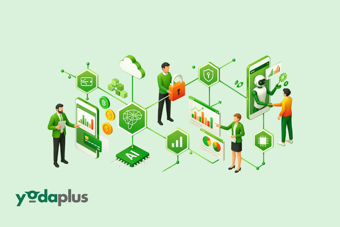 Servicing Automation in Mortgage Operations Explained