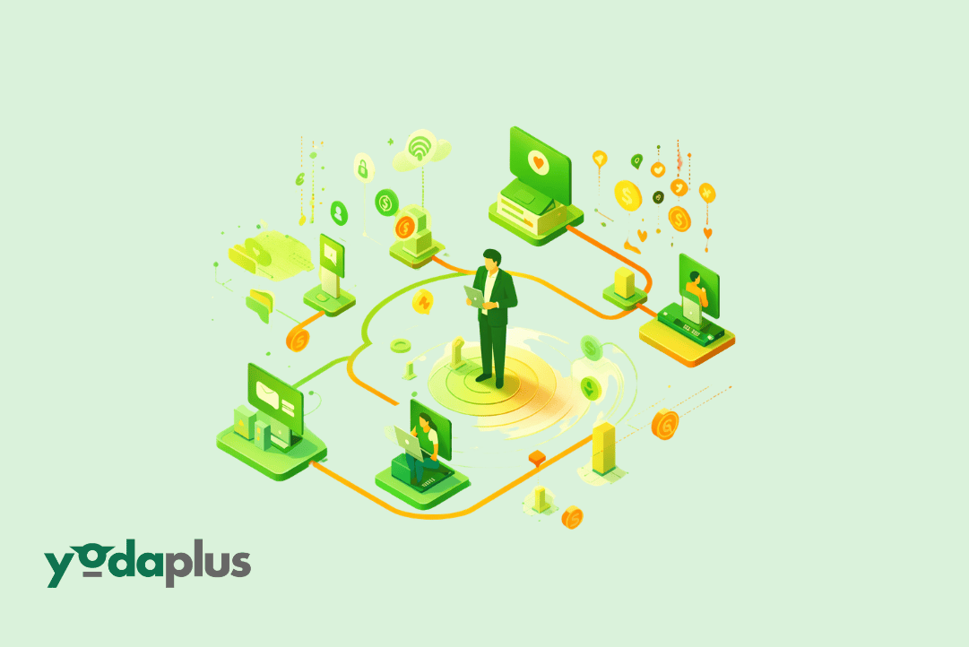 Skills-Based Routing vs Rule-Based Routing in BFSI