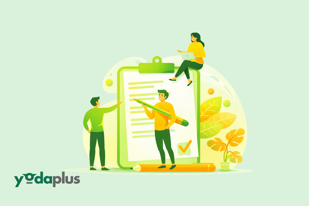 Straight-Through Claims Processing Reality vs Hype