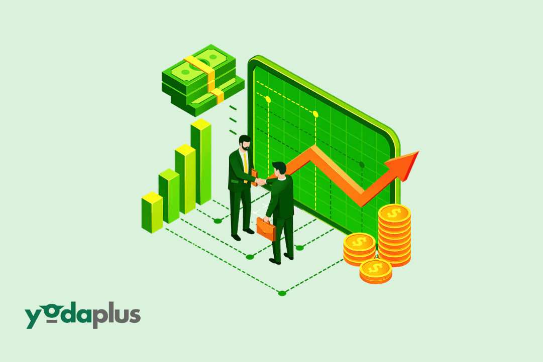 The Accountability Gap in Automated Wealth Management Decisions