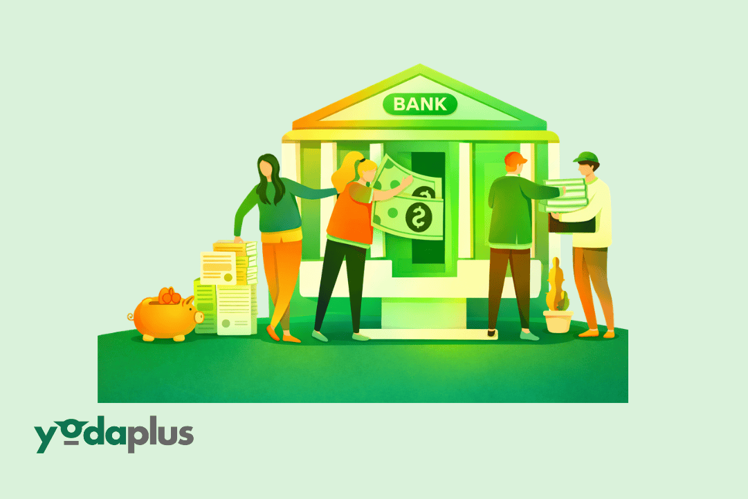 The Maturity Gap Between RPA Implementations in Finance