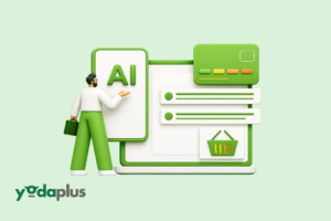 Trade Finance Automation Explained for Corporate Banking Teams