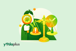 Underwriting Automation Explained for Insurance Leaders