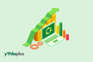 Wealth Management Automation Explained for Private Banking Leaders